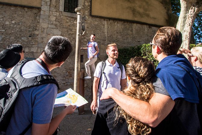 From Barcelona: 'Game Of Thrones' Small Group Tour in Girona - Key things to know before booking