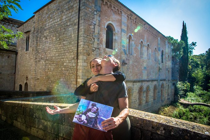 From Barcelona: 'Game Of Thrones' Small Group Tour in Girona - Why this day trip works for more than Game of Thrones fans