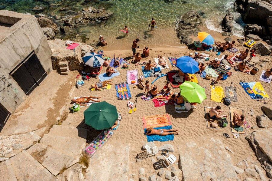 From Barcelona: Girona and Costa Brava Day Tour - Should you book the Girona and Costa Brava day tour?