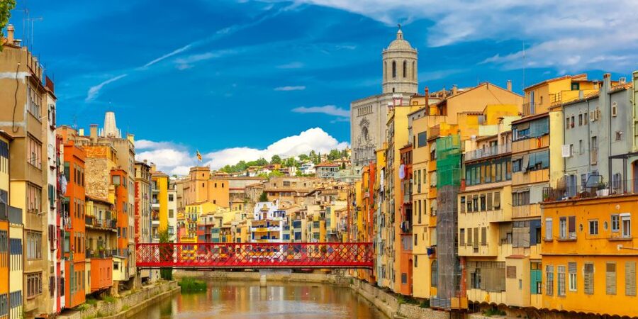 From Barcelona: Girona, Figueres, Dalí Museum, and Cadaqués - Why the Dalí Museum earns the time
