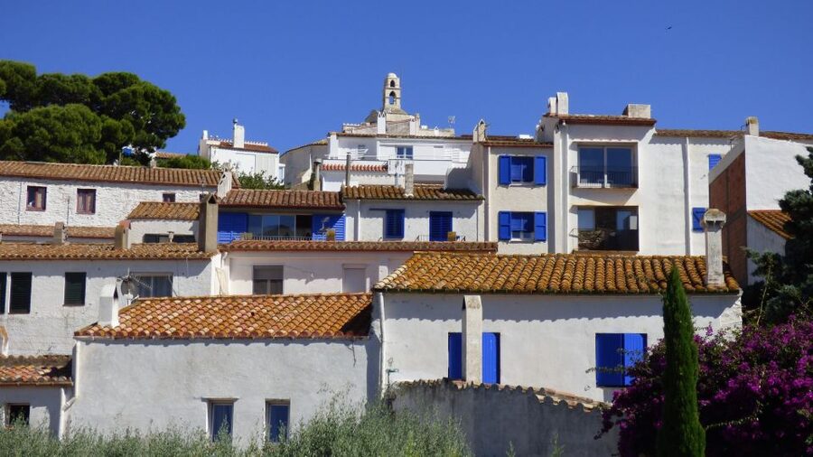 From Barcelona: Girona, Figueres, Dalí Museum, and Cadaqués - Is $70 good value?