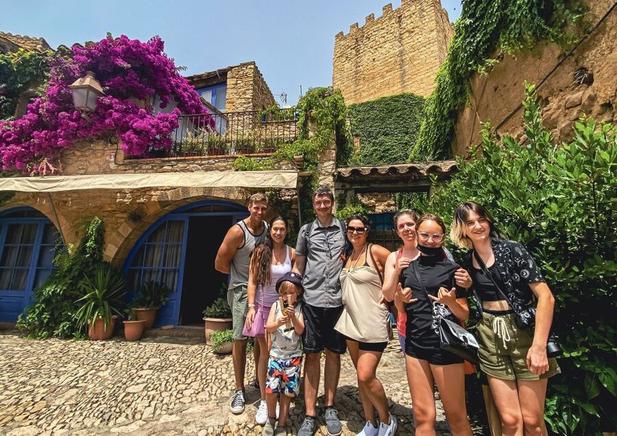 From Barcelona: Small Group to Girona and Costa Brava - Should you book the Girona and Costa Brava tour?