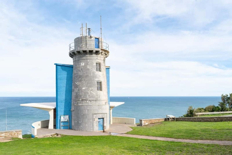 From Bilbao: Gaztelugatxe, Gernika, and Mundaka Group Tour - Transport, price, and the real value