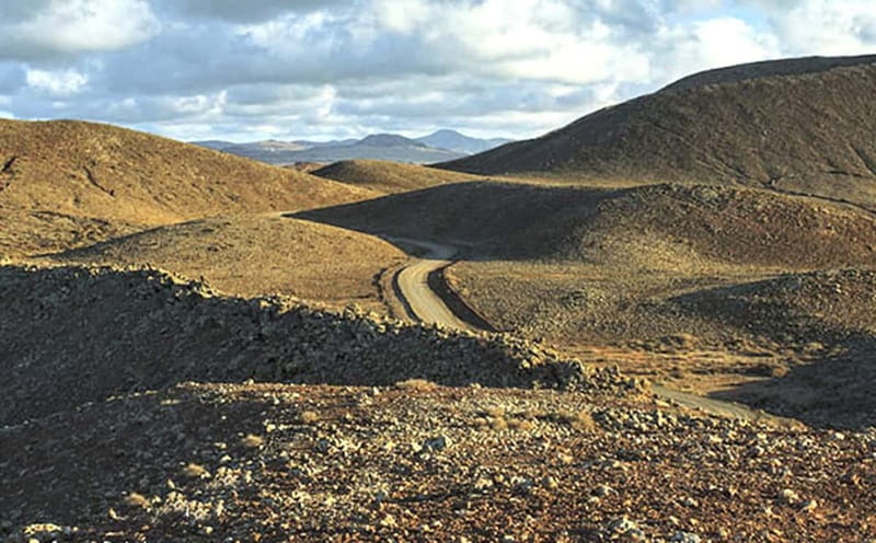 From Corralejo: Fuerteventura Guided E-Bike/E-scooter Tour - Is $63 good value for 3.5 hours?