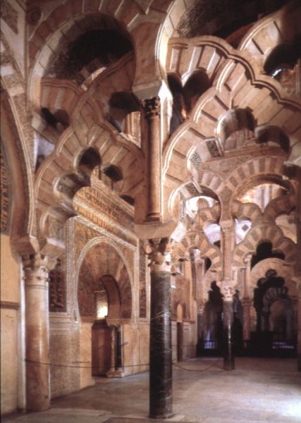 From Costa del Sol & Malaga: Cordoba Guided Day Tour - Free time for lunch and your own walk