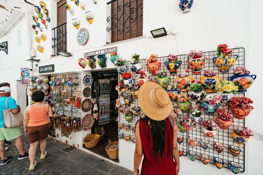 From Costa del Sol: Mijas, Marbella and Puerto Banús Tour - Should you book this Costa del Sol day trip?