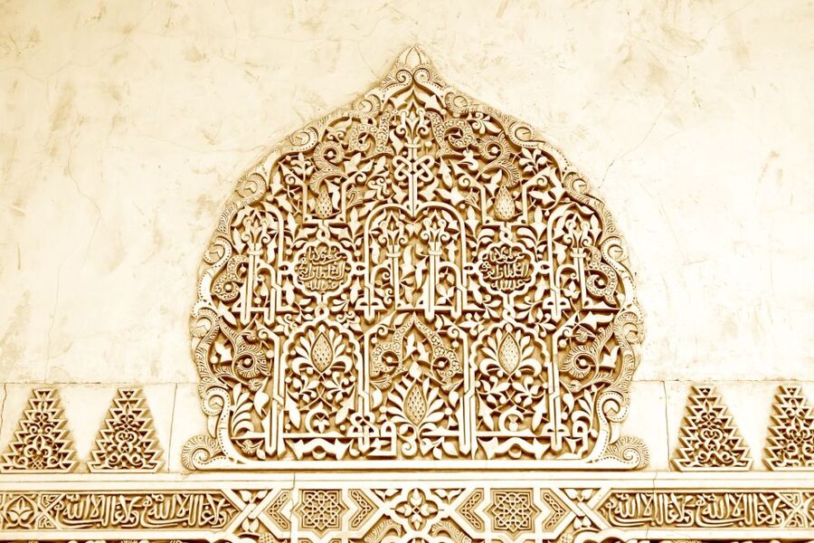 From Costa del Sol or Malaga: Granada and Alhambra Tour - Is $39 a good starting price?