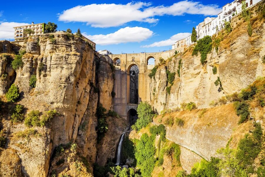 From Costa del Sol: Ronda Village Tour w/ Maestranza Ticket - Who will get the most from this Ronda outing