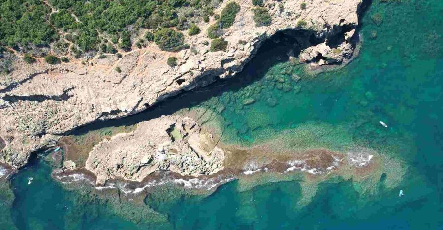 From Denia: Boat Trip to Tallada Cave with Optional Swim - Key points to know before you sail