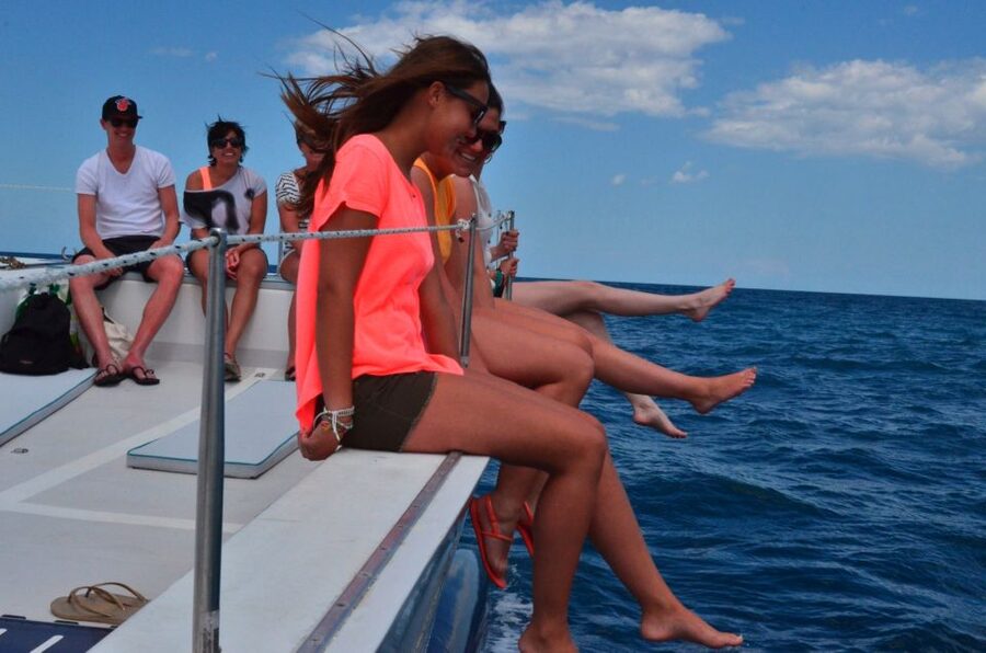 From Denia: Boat Trip to Tallada Cave with Optional Swim - Should you book the Cova Tallada cruise?