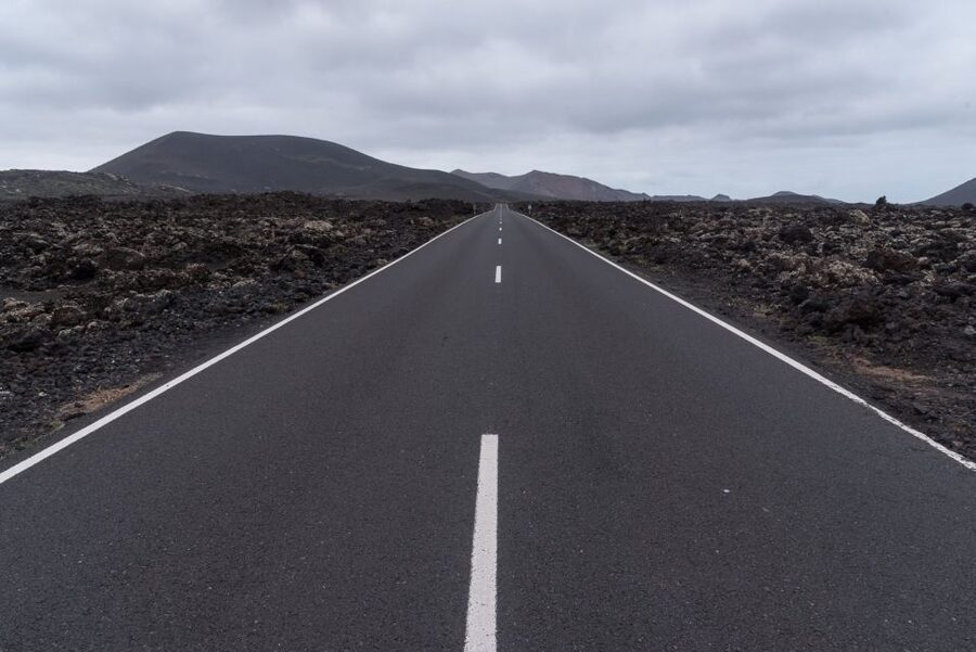From Fuerteventura: Lanzarote Volcano and Wine Region Tour - What to bring and how to prepare