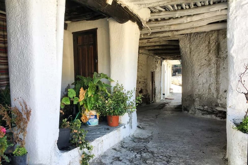 From Granada: Alpujarra Mountain Villages Tour - Who Should Book This Day Trip?