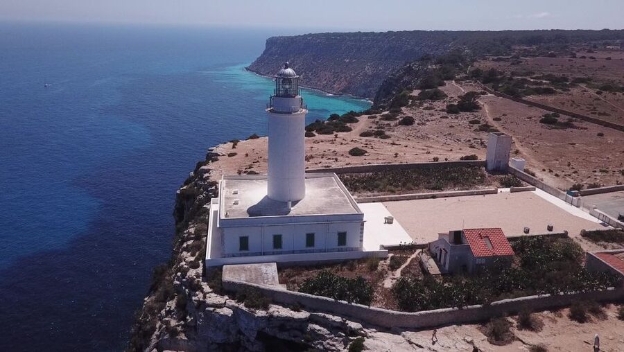 From Ibiza: Same-Day 2-Way Ferry Ticket to Formentera - Why this ferry is an easy Ibiza day trip