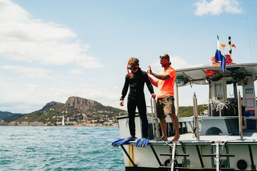 From L’Estartit: Snorkeling Trip to the Medes Islands - Key points to know before booking