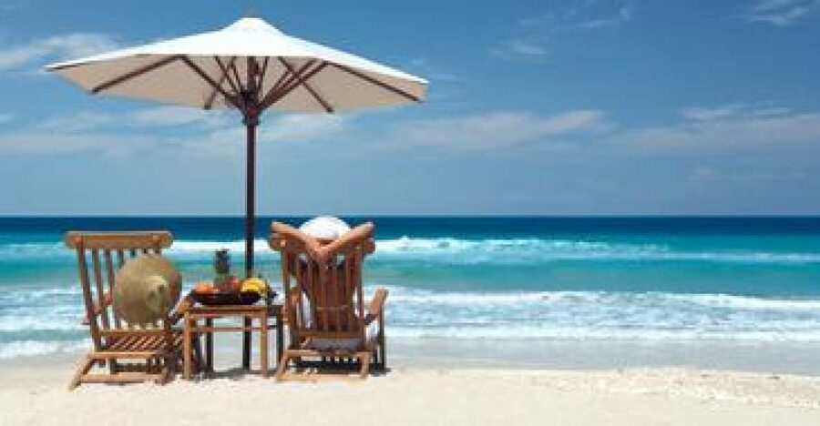 From Lanzarote: Round-Trip Ferry Transfer to Fuerteventura - Why this Lanzarote to Fuerteventura trip works