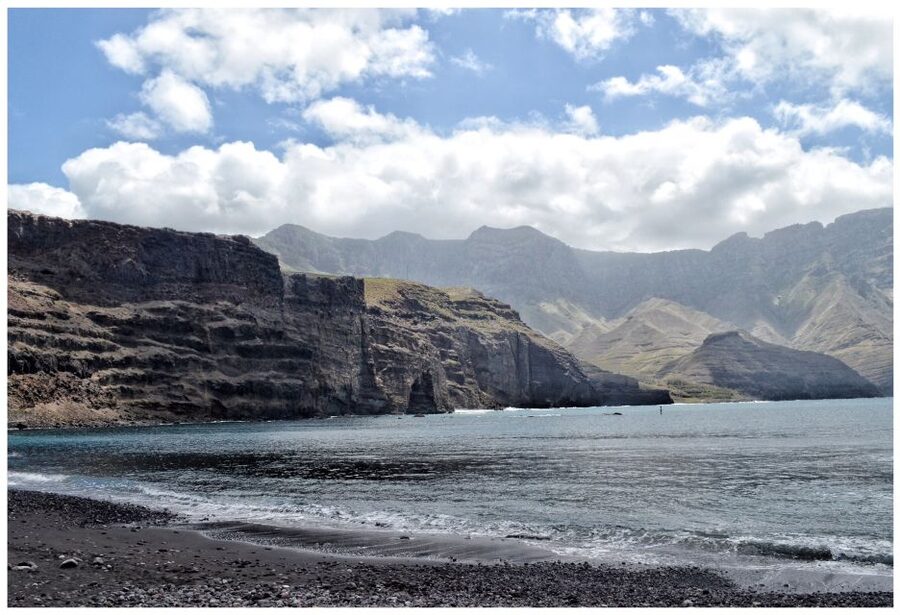 From Las Palmas: Full-Day Tour of the North - Wine, cheese, and the €7.50 decision