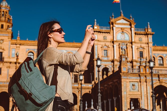 From Madrid: Gems of Andalusia 6-Day Sightseeing Tour - Day 4: Ronda’s gorge and the Costa del Sol