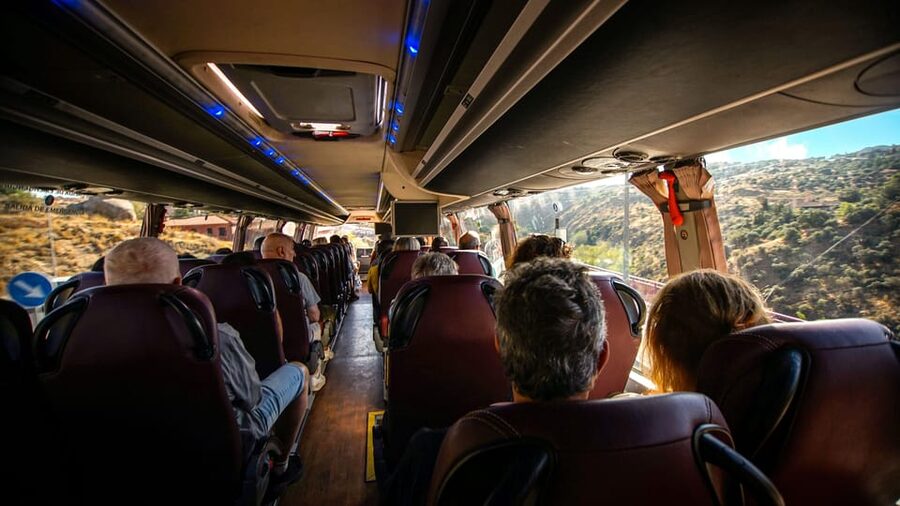 From Madrid: Guided Day Trip to Toledo by Bus - What the 6-hour and 9-hour schedules really feel like