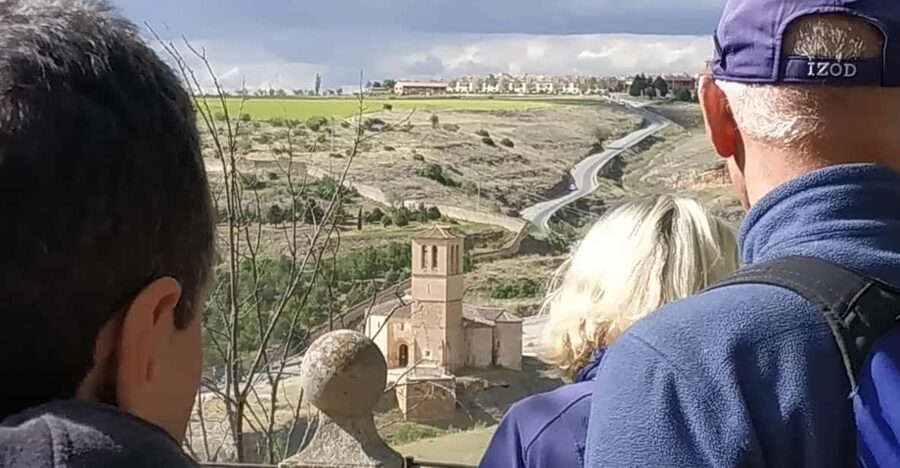 From Madrid: Half-Day or Full-Day Trip to Segovia - Key points to know before you go