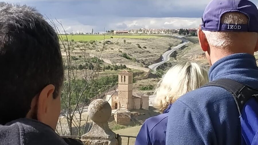 From Madrid: Half-Day or Full-Day Trip to Segovia - Why Segovia makes a strong day trip from Madrid