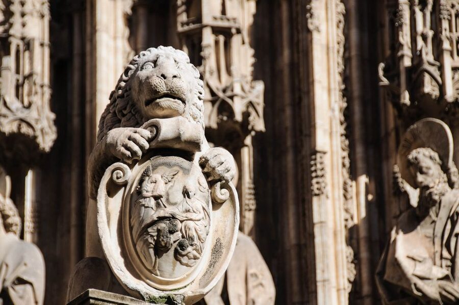 From Madrid: Toledo with 3 Monuments and Optional Cathedral - Is the $55 price good value?