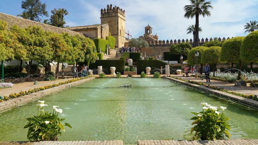 From Malaga and Costa Del Sol: Cordoba Day Trip - Why Córdoba makes a worthwhile day from Malaga