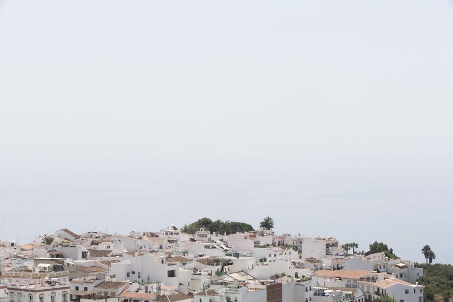 From Malaga: Nerja and Frigiliana Tour - Who should book this day trip?