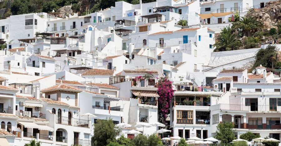 From Malaga: Nerja and Frigiliana Tour - Why this Costa del Sol day trip works