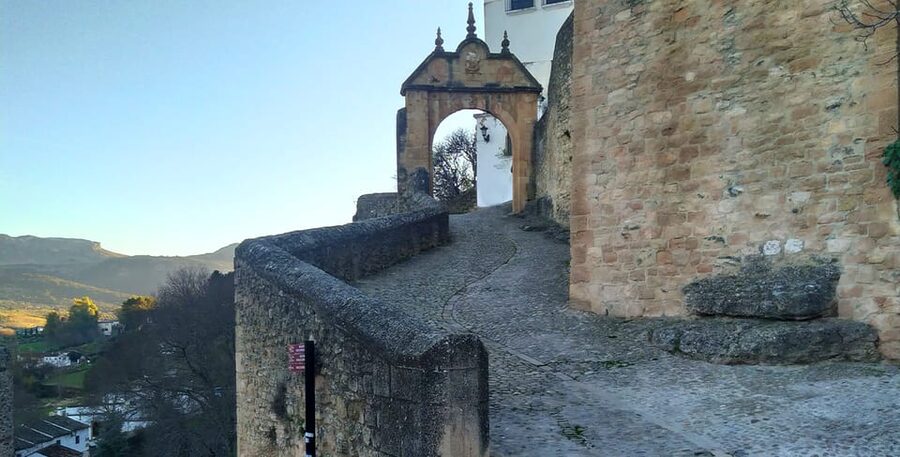 From Malaga: Ronda and Setenil Tour with Scenic Train - FAQ
