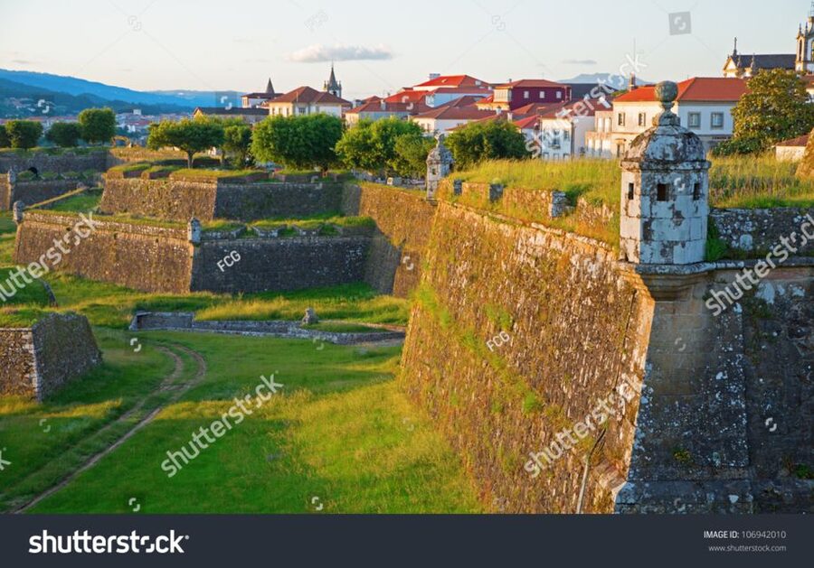 From Porto: Santiago de Compostela Full Day Tour - The guides make the difference