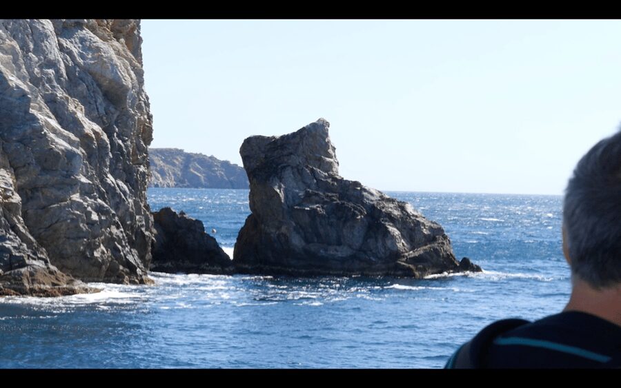 From Roses: Costa Brava Boat Tour to Cadaqués - What the $29 price really buys you