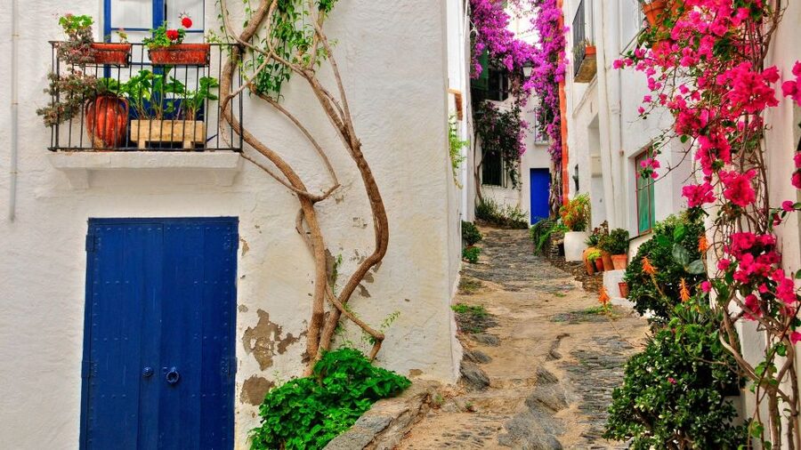 From Roses: Costa Brava Boat Tour to Cadaqués - Who will enjoy this boat trip most?