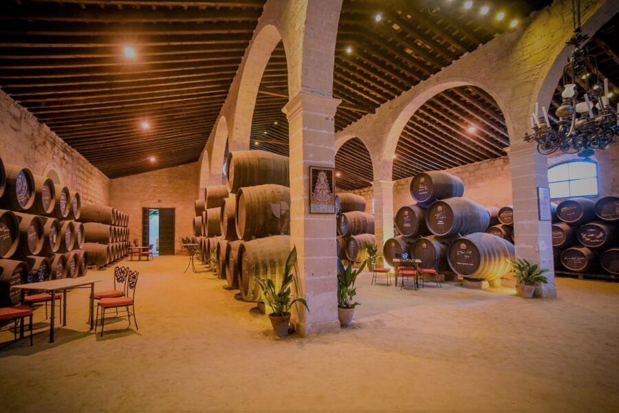 From Seville: Cadiz and Jerez de la Frontera Day Trip - Is $117 a fair price?