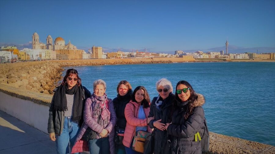 From Seville: Cadiz and Jerez de la Frontera Day Trip - Why combine Jerez and Cadiz in one day?