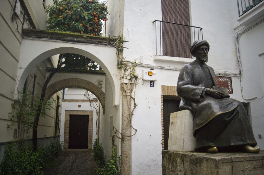 From Seville: Cordoba Full-Day Tour with Tickets Included - Is $123 good value?