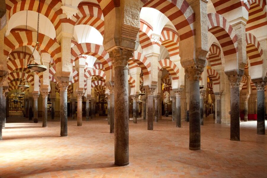 From Seville: Cordoba, the Mosque and Carmona Day Trip - Key Points to Know Before You Go