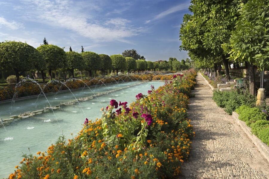 From Seville: Cordoba, the Mosque and Carmona Day Trip - Why This Seville Day Trip Works