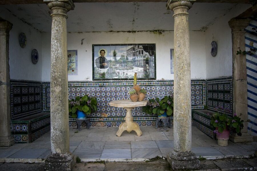 From Seville: White Villages and Ronda Full-Day Trip - Is $102 good value?