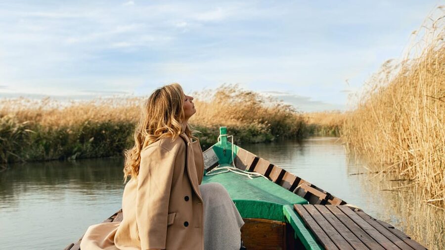 From Valencia: Albufera Day Trip with Boat Tour and Transfer - Morning or afternoon: which departure suits you?