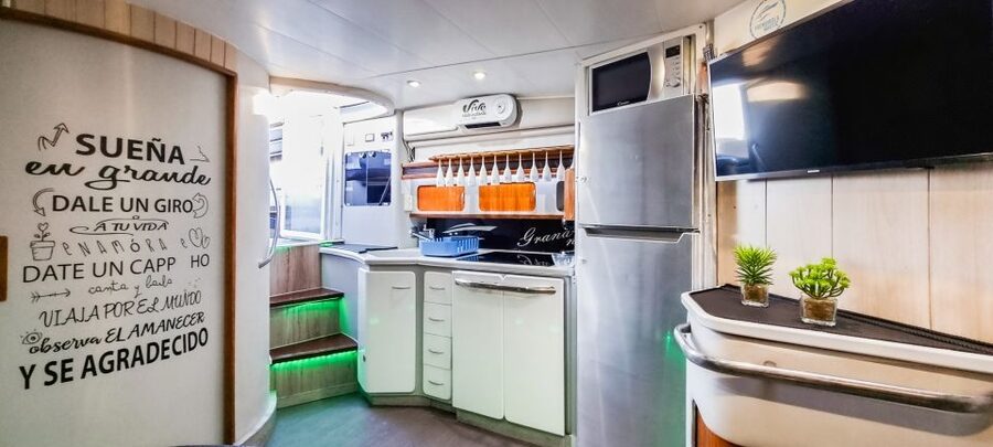 Fuengirola: Dolphin Watching by Yacht with Snacks and Drinks - Who will enjoy this Fuengirola cruise most