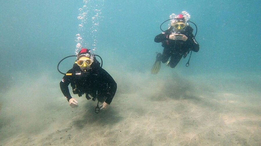 Fuerteventura: Introduction to Scuba Diving - Practical advice before you go