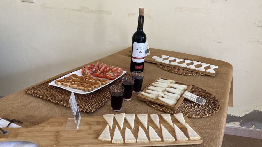 Fuerteventura: Tapas and Local Life Guided Tour - Why this Fuerteventura food tour is different