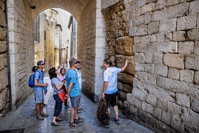 Girona & Costa Brava Small Group Tour From Barcelona with Paella! - Why this day trip works from Barcelona