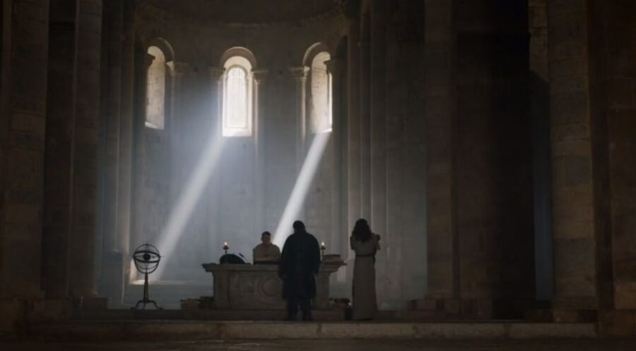 Girona: Game of Thrones Small Group Tour - Sant Feliu and the final filming locations
