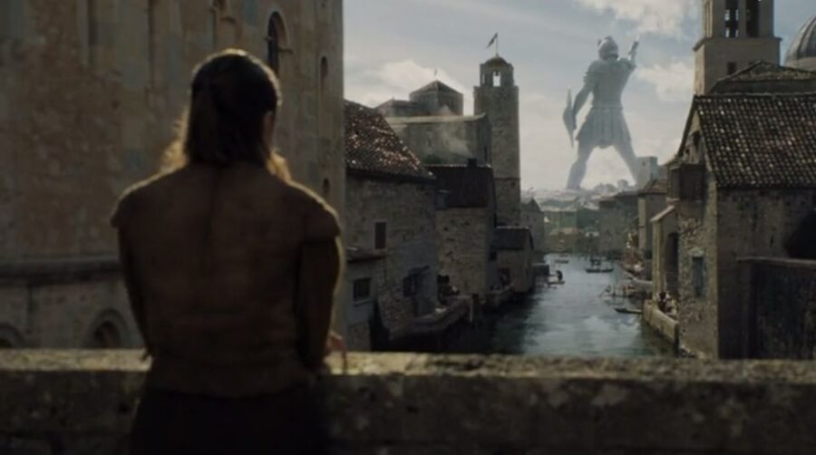 Girona: Game of Thrones Small Group Tour - Timing, comfort, and who should take it