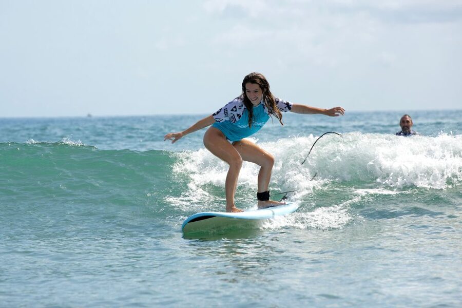 Gran Canaria Maspalomas: Surf lessons all levels - Key points to know before booking