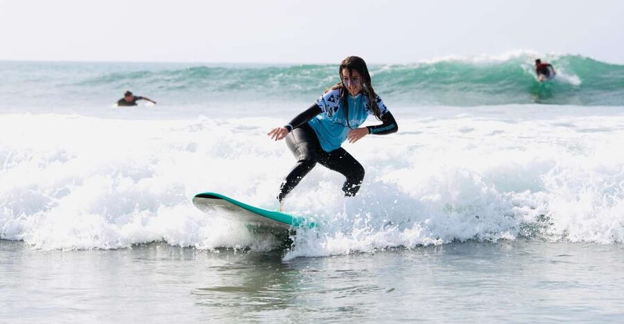 Gran Canaria Maspalomas: Surf lessons all levels - Final verdict: should you book South Coast Surf School?