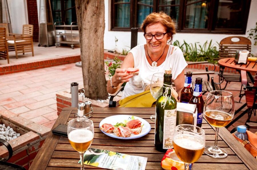 Granada: Albayzin and Sacromonte Walking Tour - FAQ
