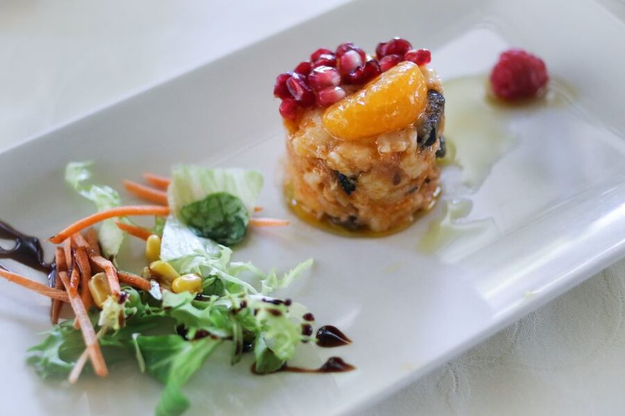 Granada: Walking Food Tour - Regional drinks from Tinto de Verano to Granada wine