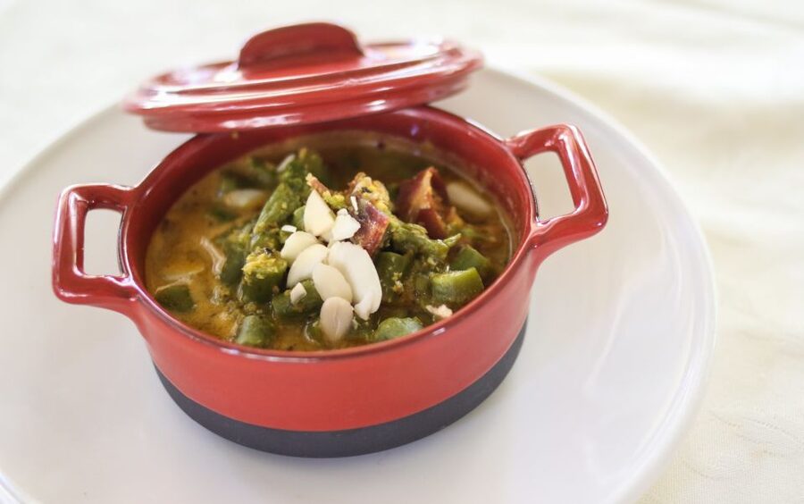 Granada: Walking Food Tour - Old taverns and Granada’s everyday food culture